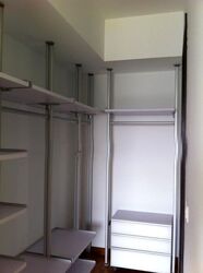 The Rochester Residences (D5), Apartment #613805371